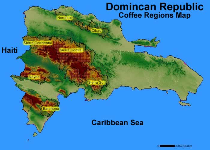 �h�~�j�J�̒n�}