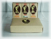 �M�t�g�e�̉摜