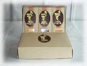 �M�t�g�f�̉摜