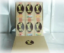 �M�t�g�h�̉摜