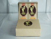 �M�t�g�`�̉摜