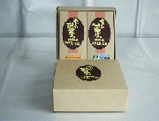 �M�t�g�c�̉摜