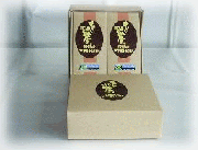 �M�t�g�d�̉摜