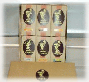 �M�t�g�g�̉摜